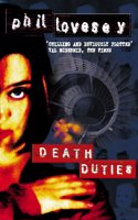 Death Duties