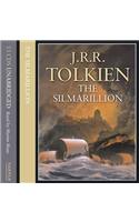 The Silmarillion Gift Set