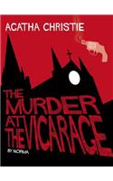 Murder at the Vicarage