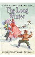 The Long Winter