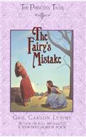 Fairy's Mistake