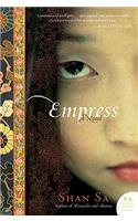 Empress