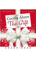 The Gift