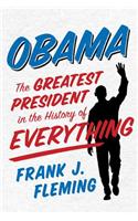 Obama