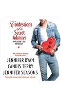 Confessions of a Secret Admirer