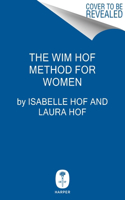 Wim Hof Method for Women