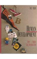 Human Development