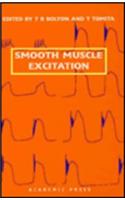 Smooth Muscle Excitation