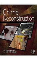 Crime Reconstruction