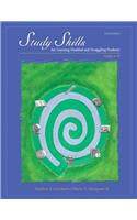 Study Skills for Learning Disabled and Struggling Students