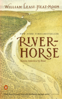 River-Horse