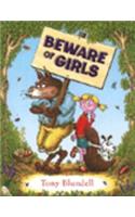 Beware of Girls