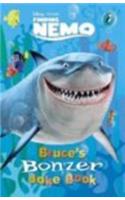 Finding Nemo