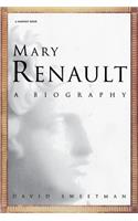 Mary Renault