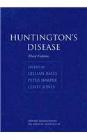 Huntington's Disease