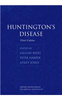 Huntington's Disease