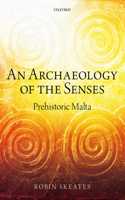 An Archaeology of the Senses