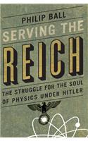 Serving the Reich
