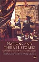 Nations and Their Histories