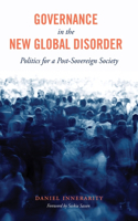 Governance in the New Global Disorder