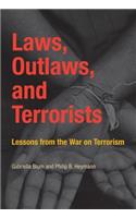 Laws, Outlaws, and Terrorists