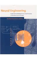 Neural Engineering