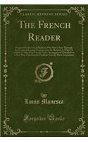 The French Reader