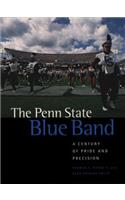 Penn State Blue Band