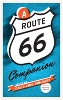 Route 66 Companion