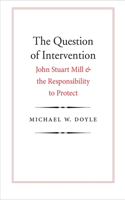 Question of Intervention