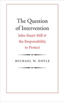 The Question of Intervention