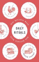 Daily Rituals