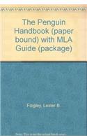 Penguin Handbk MLA Update Pape