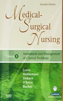 Medical-Surgical Nursing