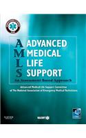 AMLS Advanced Medical Life Support