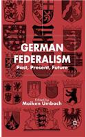 German Federalism