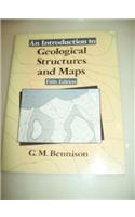 Introduction to Geological Structures and Maps