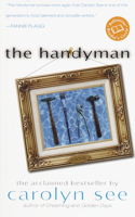 Handyman: A Novel