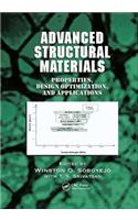 Advanced Structural Materials