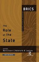 The Role of the State
