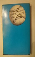 The Natural