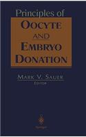 Principles of Oocyte and Embryo Donation