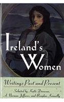 Ireland's Women