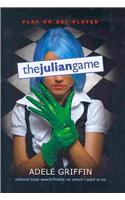 The Julian Game