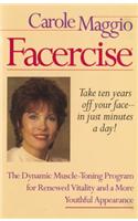 Facercise