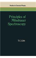 Principles of Mössbauer Spectroscopy