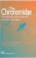 Chironomidae