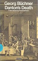 Danton's Death