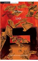 Loot