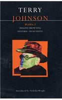 Johnson Plays:2